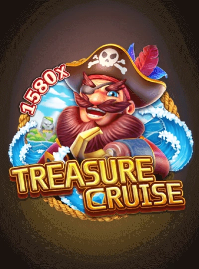 z666 Progressive jackpot slot cover