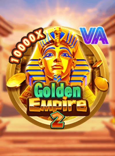 z666 JetX crash game cover