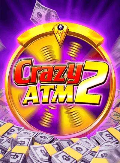 z666 Top rated slot game cover