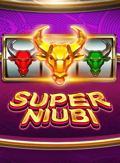 z666 Featured slot game cover on z666