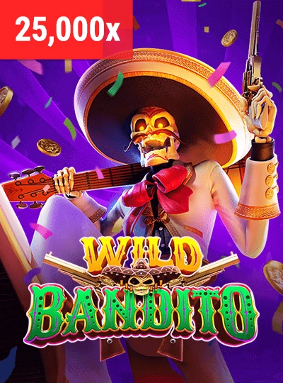 z666 Classic slot game cover on z666