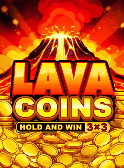 z666 Teen Patti live dealer game cover