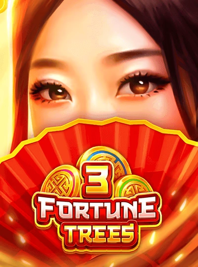 z666 Speed bingo live game cover